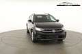 Volkswagen Taigo LIFE 1.5 TSI DSG Life, AHK, LED, Kamera, ACC, 1... Schwarz - thumbnail 25