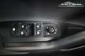 Volkswagen Taigo LIFE 1.5 TSI DSG Life, AHK, LED, Kamera, ACC, 1... Schwarz - thumbnail 7