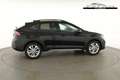 Volkswagen Taigo LIFE 1.5 TSI DSG Life, AHK, LED, Kamera, ACC, 1... Schwarz - thumbnail 19