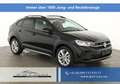 Volkswagen Taigo LIFE 1.5 TSI DSG Life, AHK, LED, Kamera, ACC, 1... Schwarz - thumbnail 1