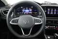 Volkswagen Taigo LIFE 1.5 TSI DSG Life, AHK, LED, Kamera, ACC, 1... Schwarz - thumbnail 5