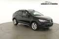 Volkswagen Taigo LIFE 1.5 TSI DSG Life, AHK, LED, Kamera, ACC, 1... Schwarz - thumbnail 23