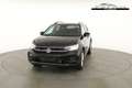 Volkswagen Taigo LIFE 1.5 TSI DSG Life, AHK, LED, Kamera, ACC, 1... Schwarz - thumbnail 27