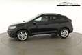 Volkswagen Taigo LIFE 1.5 TSI DSG Life, AHK, LED, Kamera, ACC, 1... Schwarz - thumbnail 31