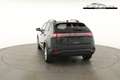 Volkswagen Taigo LIFE 1.5 TSI DSG Life, AHK, LED, Kamera, ACC, 1... Schwarz - thumbnail 37