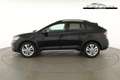 Volkswagen Taigo LIFE 1.5 TSI DSG Life, AHK, LED, Kamera, ACC, 1... Schwarz - thumbnail 32