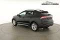 Volkswagen Taigo LIFE 1.5 TSI DSG Life, AHK, LED, Kamera, ACC, 1... Schwarz - thumbnail 35