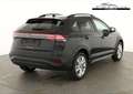 Volkswagen Taigo LIFE 1.5 TSI DSG Life, AHK, LED, Kamera, ACC, 1... Schwarz - thumbnail 2