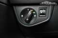 Volkswagen Taigo LIFE 1.5 TSI DSG Life, AHK, LED, Kamera, ACC, 1... Schwarz - thumbnail 8