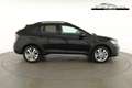 Volkswagen Taigo LIFE 1.5 TSI DSG Life, AHK, LED, Kamera, ACC, 1... Schwarz - thumbnail 20