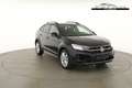 Volkswagen Taigo LIFE 1.5 TSI DSG Life, AHK, LED, Kamera, ACC, 1... Schwarz - thumbnail 24