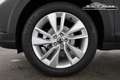 Volkswagen Taigo LIFE 1.5 TSI DSG Life, AHK, LED, Kamera, ACC, 1... Schwarz - thumbnail 13