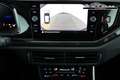 Volkswagen Taigo LIFE 1.5 TSI DSG Life, AHK, LED, Kamera, ACC, 1... Schwarz - thumbnail 6