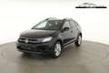 Volkswagen Taigo LIFE 1.5 TSI DSG Life, AHK, LED, Kamera, ACC, 1... Schwarz - thumbnail 28