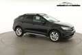Volkswagen Taigo LIFE 1.5 TSI DSG Life, AHK, LED, Kamera, ACC, 1... Schwarz - thumbnail 22