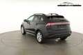 Volkswagen Taigo LIFE 1.5 TSI DSG Life, AHK, LED, Kamera, ACC, 1... Schwarz - thumbnail 36