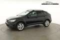Volkswagen Taigo LIFE 1.5 TSI DSG Life, AHK, LED, Kamera, ACC, 1... Schwarz - thumbnail 30