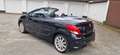 Peugeot 207 Platinum Noir - thumbnail 5