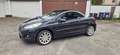 Peugeot 207 Platinum Noir - thumbnail 4
