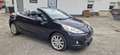 Peugeot 207 Platinum Noir - thumbnail 10