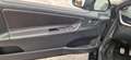 Peugeot 207 Platinum Noir - thumbnail 16
