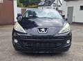 Peugeot 207 Platinum Noir - thumbnail 3