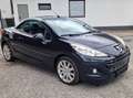 Peugeot 207 Platinum Noir - thumbnail 1