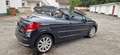 Peugeot 207 Platinum Noir - thumbnail 7
