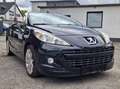 Peugeot 207 Platinum Noir - thumbnail 2