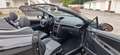 Peugeot 207 Platinum Noir - thumbnail 11