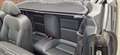 Peugeot 207 Platinum Noir - thumbnail 15