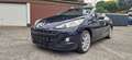 Peugeot 207 Platinum Noir - thumbnail 6