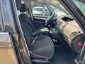 Citroen C4 Picasso C4 PICASSO/KLIMAAUT./NAVI/7-SITZER/TÜV-02-2027 - thumbnail 13