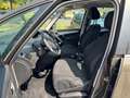 Citroen C4 Picasso C4 PICASSO/KLIMAAUT./NAVI/7-SITZER/TÜV-02-2027 - thumbnail 14