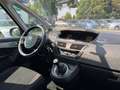 Citroen C4 Picasso C4 PICASSO/KLIMAAUT./NAVI/7-SITZER/TÜV-02-2027 - thumbnail 11
