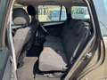 Citroen C4 Picasso C4 PICASSO/KLIMAAUT./NAVI/7-SITZER/TÜV-02-2027 - thumbnail 10