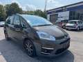 Citroen C4 Picasso C4 PICASSO/KLIMAAUT./NAVI/7-SITZER/TÜV-02-2027 - thumbnail 3