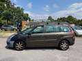 Citroen C4 Picasso C4 PICASSO/KLIMAAUT./NAVI/7-SITZER/TÜV-02-2027 - thumbnail 7