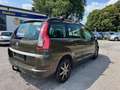 Citroen C4 Picasso C4 PICASSO/KLIMAAUT./NAVI/7-SITZER/TÜV-02-2027 - thumbnail 5