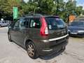 Citroen C4 Picasso C4 PICASSO/KLIMAAUT./NAVI/7-SITZER/TÜV-02-2027 - thumbnail 6