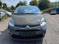 Citroen C4 Picasso C4 PICASSO/KLIMAAUT./NAVI/7-SITZER/TÜV-02-2027 - thumbnail 2