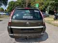 Citroen C4 Picasso C4 PICASSO/KLIMAAUT./NAVI/7-SITZER/TÜV-02-2027 - thumbnail 4