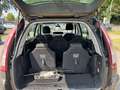 Citroen C4 Picasso C4 PICASSO/KLIMAAUT./NAVI/7-SITZER/TÜV-02-2027 - thumbnail 12