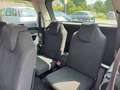 Citroen C4 Picasso C4 PICASSO/KLIMAAUT./NAVI/7-SITZER/TÜV-02-2027 - thumbnail 9