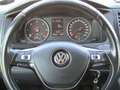 Volkswagen Transporter Multivan Kurz Trendline (Navi,Klimaaut,AZV,2xPDC,S Kahverengi - thumbnail 10