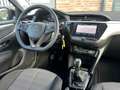 Opel Corsa 1.2 Edition Navi, Cruise, Apple Carplay, Lmv Grijs - thumbnail 14