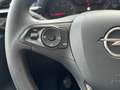 Opel Corsa 1.2 Edition Navi, Cruise, Apple Carplay, Lmv Grijs - thumbnail 15