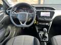 Opel Corsa 1.2 Edition Navi, Cruise, Apple Carplay, Lmv Grijs - thumbnail 9
