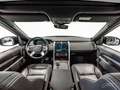 Land Rover Discovery 5 D300 HSE *AHK*PANO*MATRIX LED*7SITZ Negru - thumbnail 22