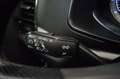 Skoda Karoq 1.0 TSI Ambition Sport [ Panoramadak El Trekhaak C Grijs - thumbnail 28
